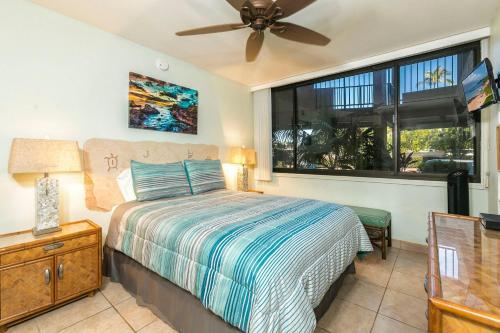 Kamaole Sands By Coldwell Banker Island Vacations