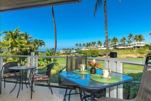 Kamaole Sands By Coldwell Banker Island Vacations