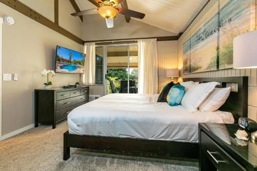 Haleakala Shores #a-408