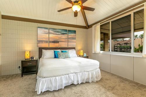 Haleakala Shores #a-408