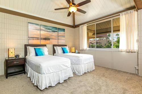 Haleakala Shores #a-408