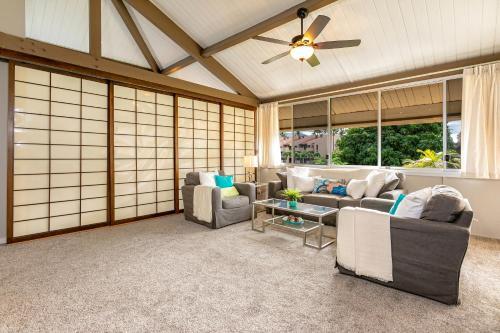 Haleakala Shores #a-408