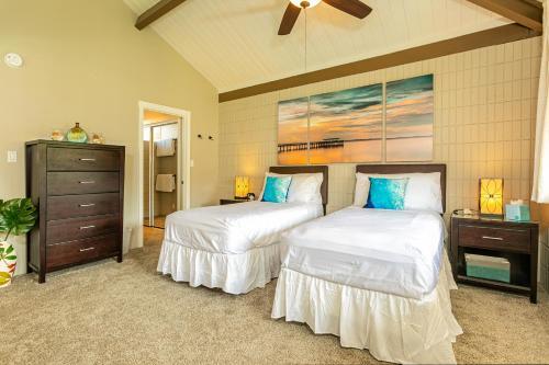 Haleakala Shores #a-408