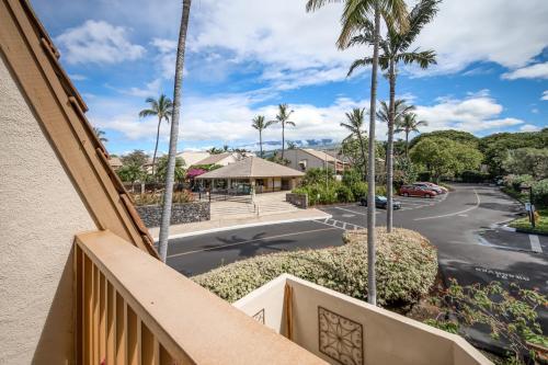 Maui Kamaole