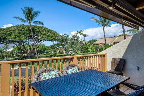 Maui Kamaole