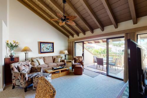 Maui Kamaole
