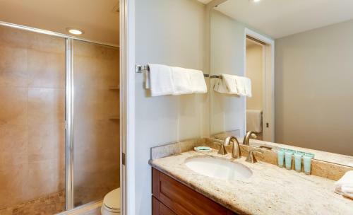 Apartamento Castle Maui Banyan