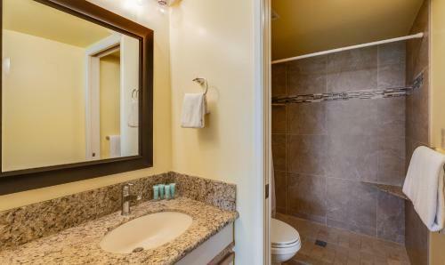 Apartamento Castle Maui Banyan
