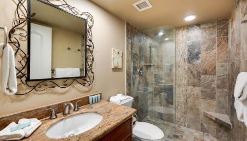 Apartamento Castle Maui Banyan