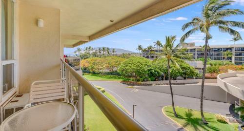 Apartamento Castle Maui Banyan