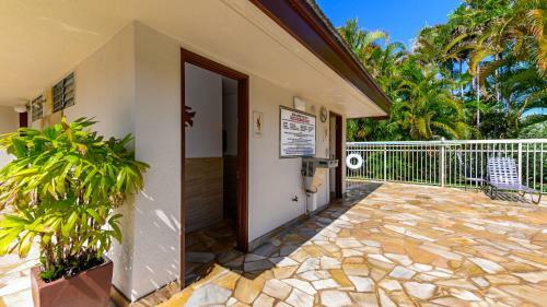 Apartamento Castle Maui Banyan