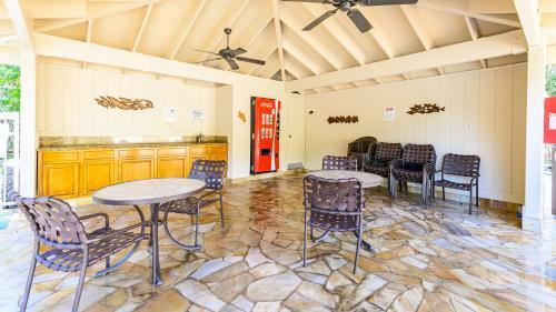 Apartamento Castle Maui Banyan