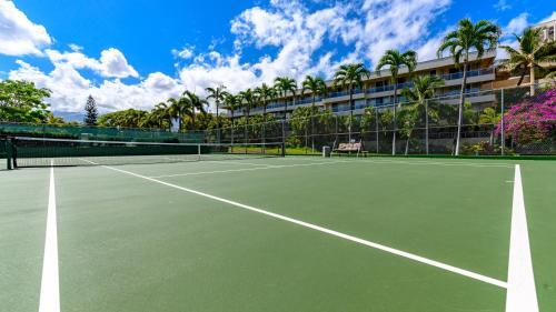 Apartamento Castle Maui Banyan