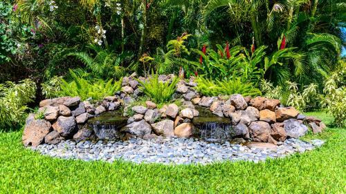 Apartamento Castle Maui Banyan