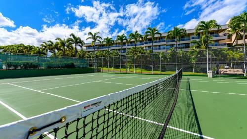 Apartamento Castle Maui Banyan