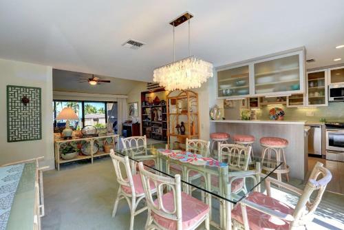 Hotel Wailea Elua #2106 By Ali'i Resorts