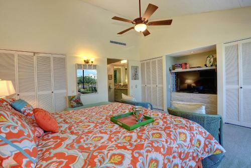 Hotel Wailea Elua #2106 By Ali'i Resorts