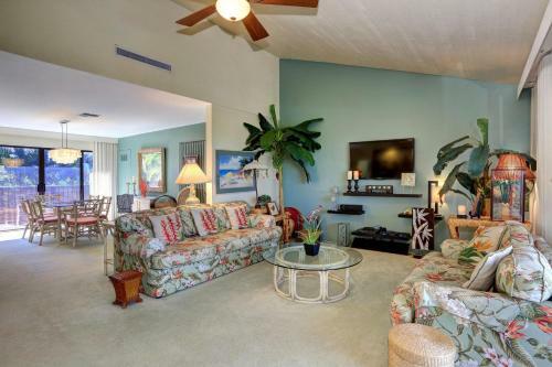 Hotel Wailea Elua #2106 By Ali'i Resorts