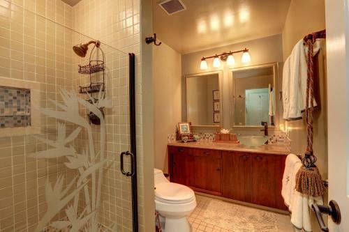 Hotel Wailea Elua #2106 By Ali'i Resorts