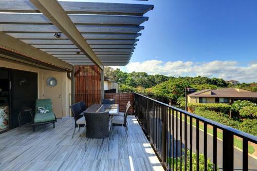 Hotel Wailea Elua #2106 By Ali'i Resorts