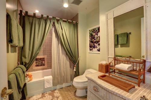 Hotel Wailea Elua #2106 By Ali'i Resorts