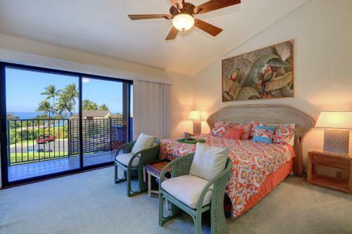 Hotel Wailea Elua #2106 By Ali'i Resorts