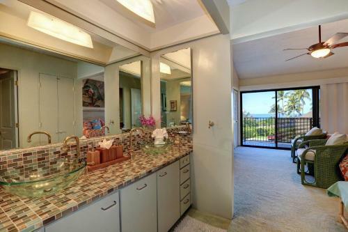 Hotel Wailea Elua #2106 By Ali'i Resorts