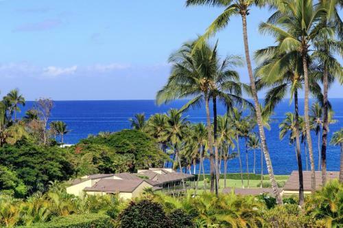 Hotel Wailea Elua #2106 By Ali'i Resorts