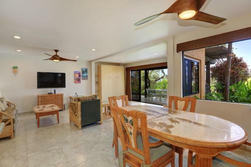 Hotel Wailea Ekahi #22b By Ali'i Resorts
