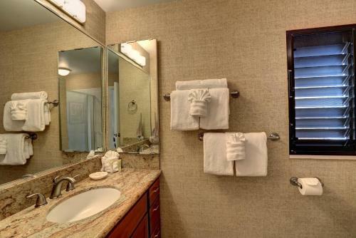 Hotel Wailea Elua #1503 By Ali'i Resorts