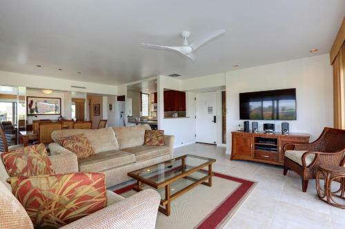 Hotel Wailea Elua #1503 By Ali'i Resorts