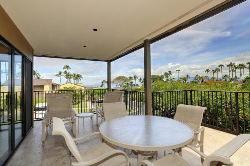 Hotel Wailea Elua #1503 By Ali'i Resorts