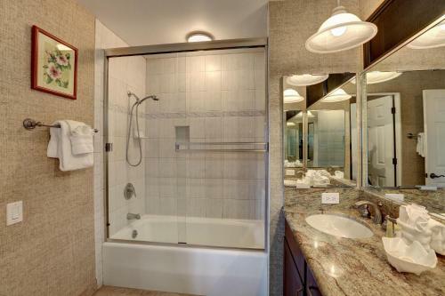 Hotel Wailea Elua #1503 By Ali'i Resorts