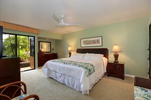 Hotel Wailea Elua #1503 By Ali'i Resorts