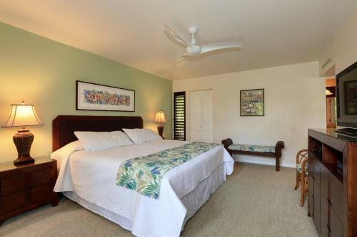 Hotel Wailea Elua #1503 By Ali'i Resorts