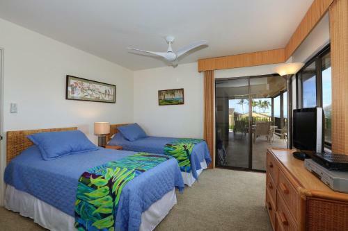Hotel Wailea Elua #1503 By Ali'i Resorts