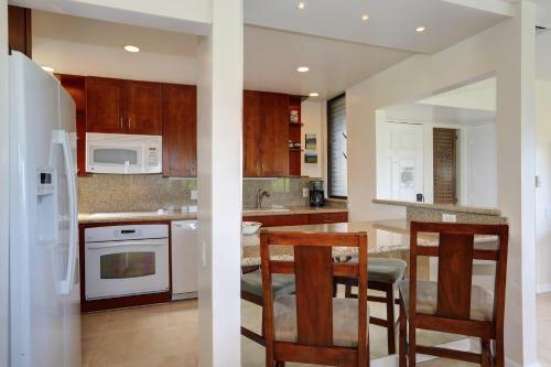 Hotel Wailea Elua #1503 By Ali'i Resorts