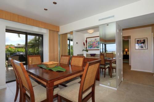 Hotel Wailea Elua #1503 By Ali'i Resorts