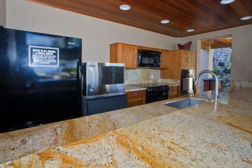 Hotel Wailea Elua #1503 By Ali'i Resorts
