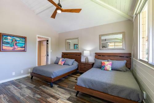 A-401 Haleakala Shores Massive Ocean Views