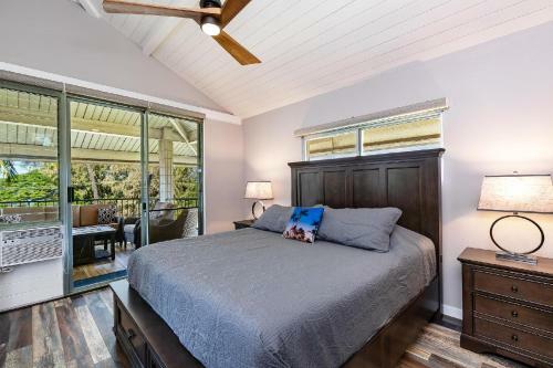 A-401 Haleakala Shores Massive Ocean Views