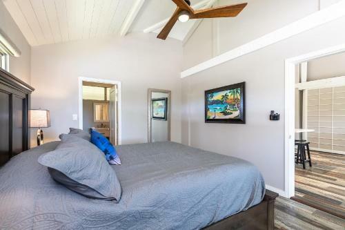 A-401 Haleakala Shores Massive Ocean Views