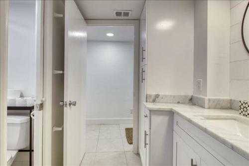 Apartamento Riv E-410 - Riverside Condominium Condo