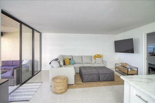 Apartamento Riv E-410 - Riverside Condominium Condo
