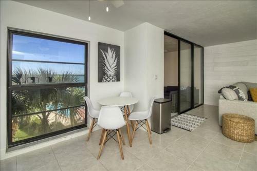 Apartamento Riv E-410 - Riverside Condominium Condo