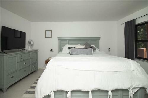 Apartamento Riv E-410 - Riverside Condominium Condo