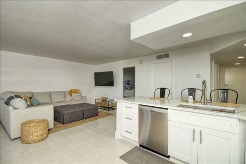 Apartamento Riv E-410 - Riverside Condominium Condo