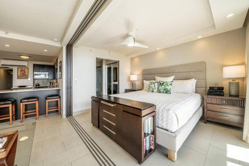 Mana Kai 412 By Coldwell Banker Island Vacations