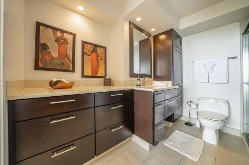 Mana Kai 412 By Coldwell Banker Island Vacations