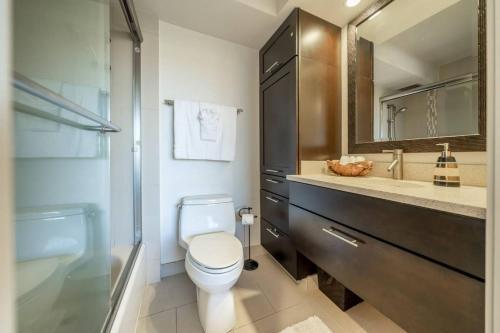 Mana Kai 412 By Coldwell Banker Island Vacations